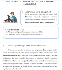 93 jakarta timur pemilik : Https Journal Uib Ac Id Index Php Concept Article Download 4696 1402