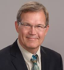 Prairie Striders Newsletter Vol.18, No.1_Layout 1