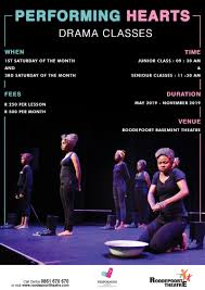 Ih johannesburg is able to offer the renowned international house quality with considerable savings in course prices. Ballet Classes In Florida Roodepoort