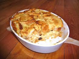Scheiterhaufen Rezept Gutekueche At