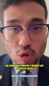 DERROTA ACACHAPANTE DO GOVERNO LULA!, Lutei ao lado de vocês desde ontem  para virar votos contra o lobby dos cartórios e contra o Governo Lula.  Mesmo com toda a pressão do Planalto para derrubar meu ...