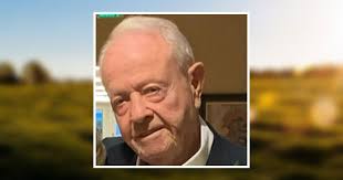 John R. Baker Obituary February 28, 2022