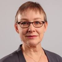 8 "Carrie Joiner" profiles