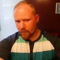 40+ "Mcclafferty" profiles