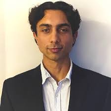 Natasha Eichman's Instagram, Twitter & Facebook