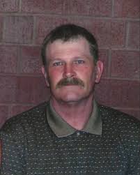 Allen Allgood's Instagram, Twitter & Facebook