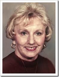 Joann Hazel Knutson Obituary September 16, 2020