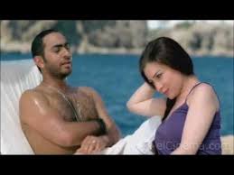 ØªØ­Ù…ÙŠÙ„ ÙÙŠÙ„Ù… Ø¹Ù…Ø± ÙˆØ³Ù„Ù…Ù‰ 1 ÙƒØ§Ù…Ù„ Hd