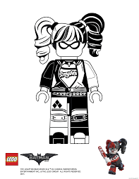 Coloring book christmas coloring pages colouring pages child animal colouring, child, white, child png. Harley Quinn Batman Lego Movie Coloring Pages Printable