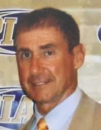 Jerry Thornton Obituary