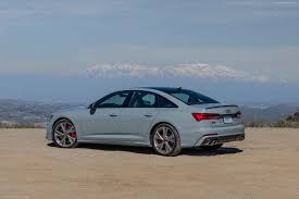 Image result for Florett Silver 2023 S6