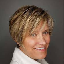 Check spelling or type a new query. Pixie Haircuts For Women Over 50 Latesthairstylepedia Com
