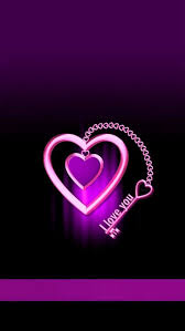 Key To My New Beginnings Love Wallpapers Romantic Heart Wallpaper Valentines Wallpaper