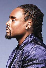 Stunning 65 Dreadlocks Hairstyles For African American Men And Women New Natural Hairstyles Dreadlock Hairstyles For Men Ponytail Hairstyles For Men Mens Hairstyles