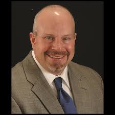 TOP 10 BEST State Farm Agents in Monroe, GA