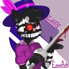 Tons of awesome piggy roblox zizzy wallpapers to download for free. Zizzy D Piggy Cute Drawings Kawaii Art