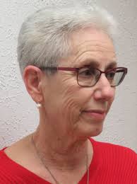 Not crazy about Murphy or Ciattarelli? Here are 3 other candidates running  for N.J. governor