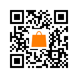If you're searching for 金メダル パズドラ クロス qr コード theme. 3ds å¯¾æˆ¦ãƒ'ã‚ºãƒ‰ãƒ©ã‚¯ãƒ­ã‚¹ ã®é…ä¿¡ãŒæœ¬æ—¥ã‚¹ã‚¿ãƒ¼ãƒˆ ãƒ'ã‚ºãƒ‰ãƒ©ã‚¯ãƒ­ã‚¹ ã«å'ã'ã¦ã¯ç¬¬5å¼¾é™è‡¨ãƒ¢ãƒ³ã‚¹ã‚¿ãƒ¼ã®ã‚¯ã‚¨ã‚¹ãƒˆãŒé…ä¿¡é–‹å§‹