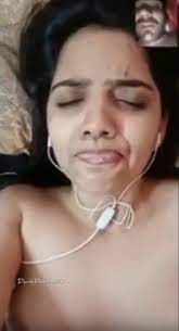 Tamil sex chat video