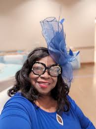 How beautiful is this tea kettle