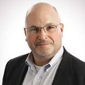 Journal of Corporate Renewal