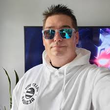 I Made The Spiciest Burger Ever! 🥵