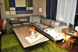How To Keep Your Dogs Off The Furniture Furniture Keep Dog Off Couch Dog Furniture