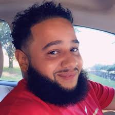 Box Chevy for sale with A/C