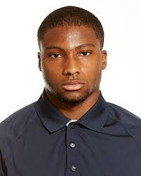 Devin Rothrock's Instagram, Twitter & Facebook