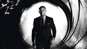 James Bond: como assistir aos filmes em ordem na Netflix