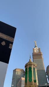 Untitled Mecca Wallpaper Mecca Islam Islamic Wallpaper