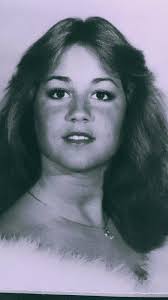 I've learned alot from my younger self! #summer #positivevibes #youngerself  #makeawish #healingjourney #selfcare #birthdaymonth #gemini #trending  #crazycatlady