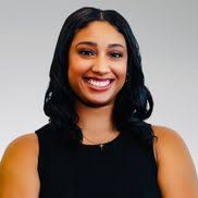 Real Estate Agent Businesses in Missouri City, TX