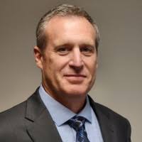 200+ "Boote" profiles