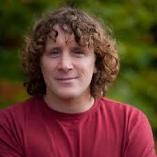 Arthur Haines: “Liberty” Without Responsibility by The Abiders Urban  Achiever Podcast