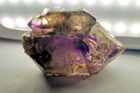 The Crystal Man Wholesale Crystals Gems Jewelry Fossils