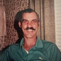 David Womack Obituary (2023)