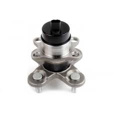 Harga part kereta wheel bearing hub my vi. Myvi Lagi Best 2011 2017 Rear Wheel Bearing Hub Oem Shopee Malaysia