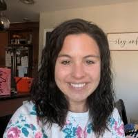 400+ "Petersheim" profiles