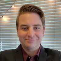 10+ "Haagsman" profiles