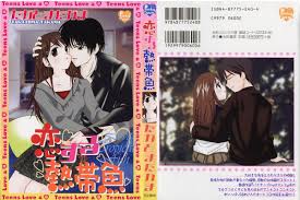 Hentaiporns - Porn Comics XXX Hentai Manga,