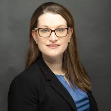 Meet Our Experienced Alaska Attorneys and Legal Team — Manley Brautigam  Bankston P.C.