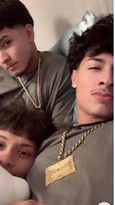 Chat with Edwin Alan Alex