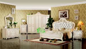 Find great deals on ebay for 1950 s bedroom furniture. French Design Bedroom Furniture Style Atmosphere Ideas Antique Provincial Country Beds White Classic Apppie Org