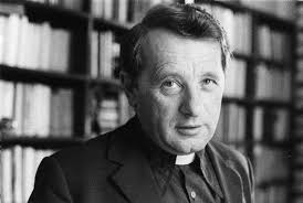 Warsztaty teatralne w Teatrze Witkacego