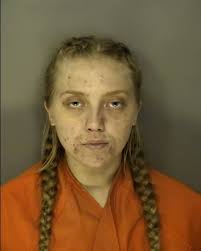 CAITLYN ANDERSON (20)