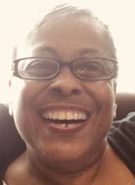 Linda Hickman Obituary