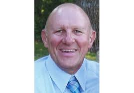 Timothy Klatt Obituary (1958