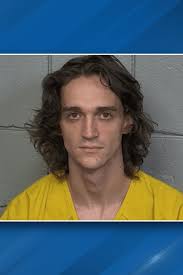 Man arrested after hitting pregnant woman in stomach, goes into labor  during his assault