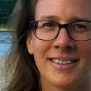 Geier aus Köln in der Personensuche von Das Telefonbuch